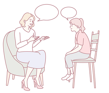Parenting and Mental Health for the Authentic Counseling Blog
