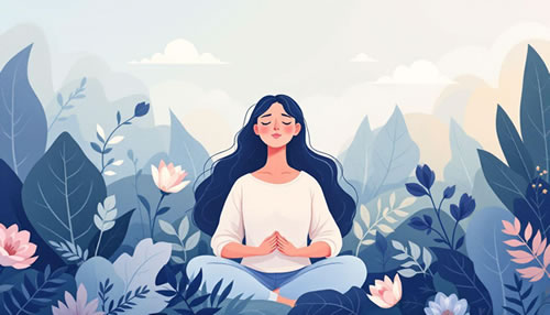 The Difference Between Stress, Anxiety, and Burnout